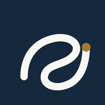 Logotipo EquiPro Life
